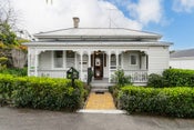 57 Sackville Street, Grey Lynn, Auckland City, Auckland