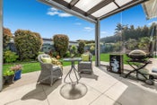 6 Lydiard Place, Beachlands, Manukau City, Auckland