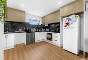 10B Benton Place, Manurewa, Manukau City, Auckland