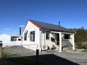 12 Loop Road, Balclutha, Clutha, Otago