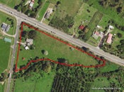 5 Cookson Road, Tikitere, Rotorua, Bay Of Plenty