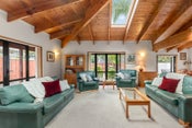 1/270 Beach Road, Campbells Bay, North Shore City, Auckland
