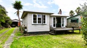 11 Gill Road, Awanui, Far North, Northland