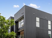 4/5 MacMurray Road, Remuera, Auckland City, Auckland