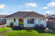 9 Halswell Street, Mangere East, Manukau City, Auckland