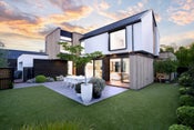 34D Glandovey Road, Fendalton, Christchurch City, Canterbury