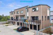 1 Taruna Lane, Manukau, Manukau City, Auckland