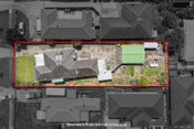 3  Picton Street, Papatoetoe, Manukau City, Auckland