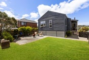 65A Rhine Street, Island Bay, Wellington, Wellington