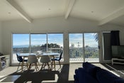 467 Whangaparaoa Road, Stanmore Bay, Rodney, Auckland