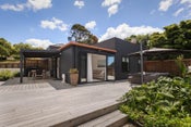 25 Pohutukawa Drive, Athenree, Western Bay Of Plenty, Bay Of Plenty