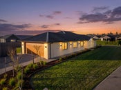 77 Miro Street, Masterton, Masterton, Wellington
