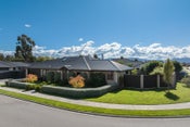 42 Grigg Drive, Witherlea, Blenheim, Marlborough