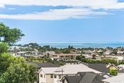 2 Greenview Lane, Red Beach, Rodney, Auckland