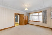 54 Miro Street, Takaro, Palmerston North, Manawatu / Whanganui