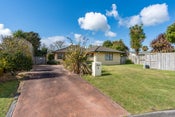 4 Aria Court, Fairview Downs, Hamilton, Waikato