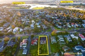 113 Sunset Road, Totara Vale, Totara Vale, North Shore City, Auckland