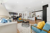 15 Raumaota Road, Flat Bush, Manukau City, Auckland