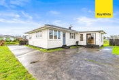 15 Mayflower  Close, Manukau, Manukau City, Auckland