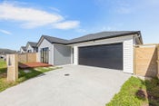 6 Silver Beech Street, Takanini, Papakura, Auckland