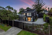3 Sandiacre Way, Browns Bay, North Shore City, Auckland