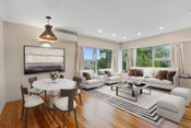 3/24 Taharoto Road, Takapuna, North Shore City, Auckland