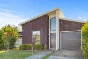 34 Cape Cod Drive, Gulf Harbour, Rodney, Auckland