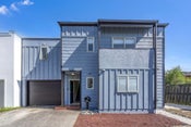 40a Arawa Street, New Lynn, Waitakere City, Auckland