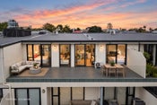 203/433 Dominion Road, Mount Eden, Auckland City, Auckland