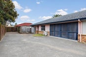 5  Tir Conaill Avenue, Flat Bush, Manukau City, Auckland