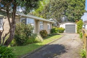 31 Raukawa Street, Otaki, Kapiti Coast, Wellington