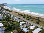 28A Moana Road, Okitu, Gisborne, Gisborne