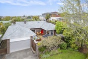 9 Tanoa Place, Glendene, Waitakere City, Auckland