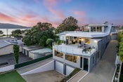 56 Wharemauku Road, Raumati Beach, Kapiti Coast, Wellington