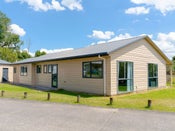 21A Mahi Road, Te Kauwhata, Waikato, Waikato