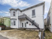 1/60 Wilson Street, Newtown, Wellington, Wellington