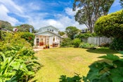 22A Flers Street, Karori, Wellington, Wellington