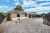 69a Awaroa Road, Sunnyvale, Waitakere City, Auckland