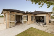39 Scoria Close, Pyes Pa, Tauranga, Bay Of Plenty