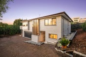 29A Ngaiwi Street, Orakei, Auckland City, Auckland