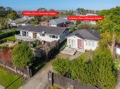 1 Beldon Place, Pakuranga Heights, Manukau City, Auckland