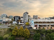 82/312 Victoria Street, Hamilton City Central, Hamilton, Waikato
