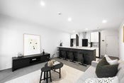 124/126 Commerce Street, Frankton, Hamilton, Waikato