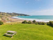 14 Reef View Road, Ahipara, Far North, Northland
