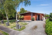 4 & 4A Viscount Place, West End, Palmerston North, Manawatu / Whanganui