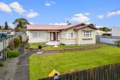 30 Talbot Street, Whanganui East, Whanganui, Manawatu / Whanganui