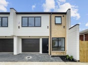 41B Puriri Road, Manurewa, Manukau City, Auckland