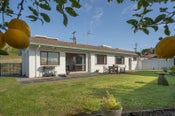 121 Ngatai Road, Otumoetai, Tauranga, Bay Of Plenty