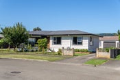 4 Anita Grove, Riverdale, Gisborne, Gisborne