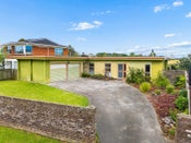 12 Andes Avenue, Mangere Bridge, Manukau City, Auckland